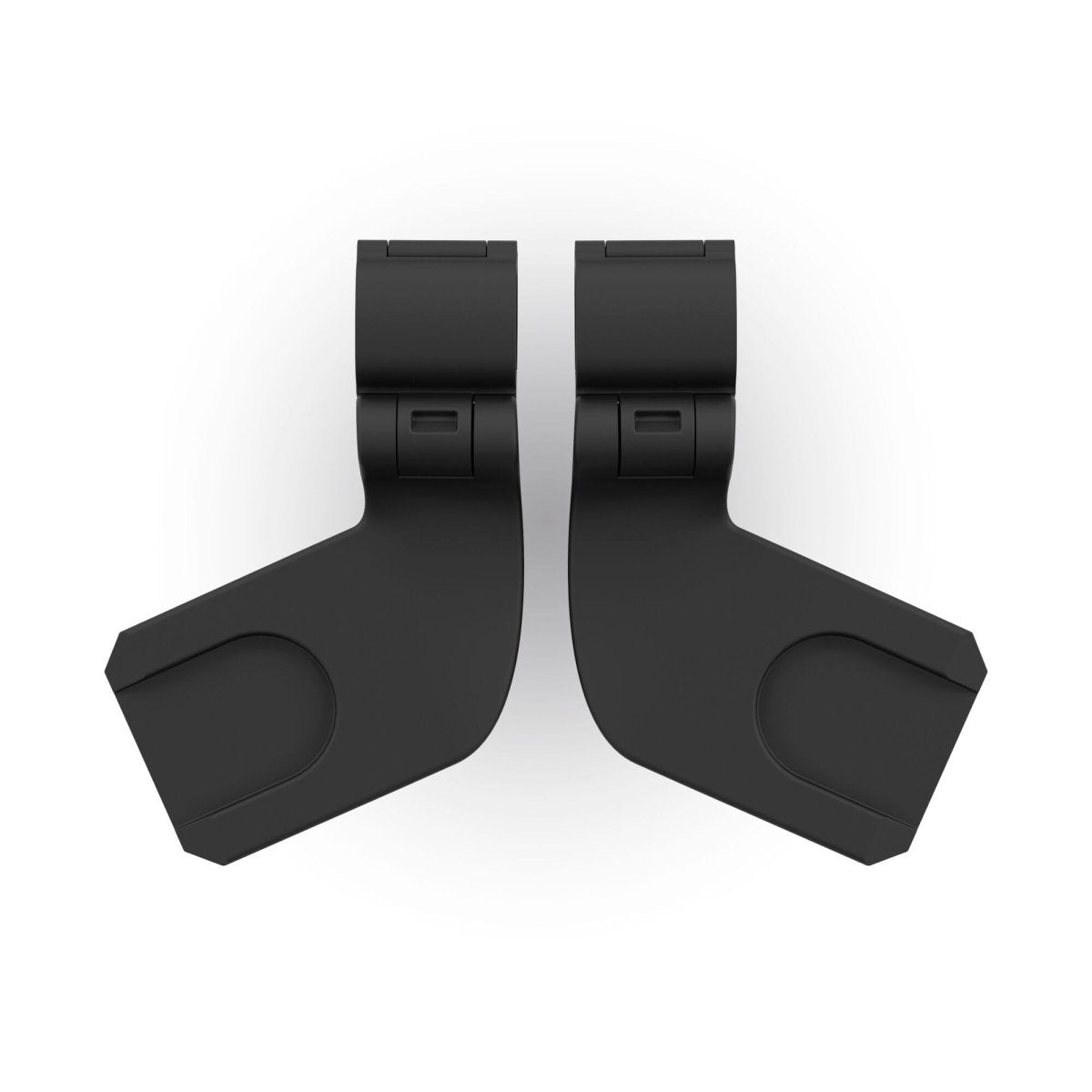 Adaptadores para Coche Coya