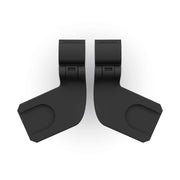 Adaptadores para Coche Coya