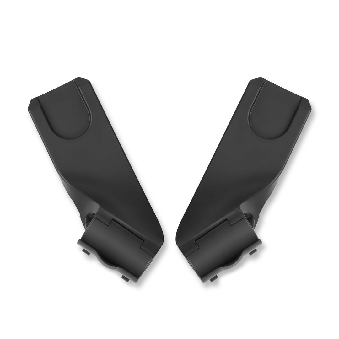 Adaptadores Cybex Eezy S/S+/Twist/Twist+