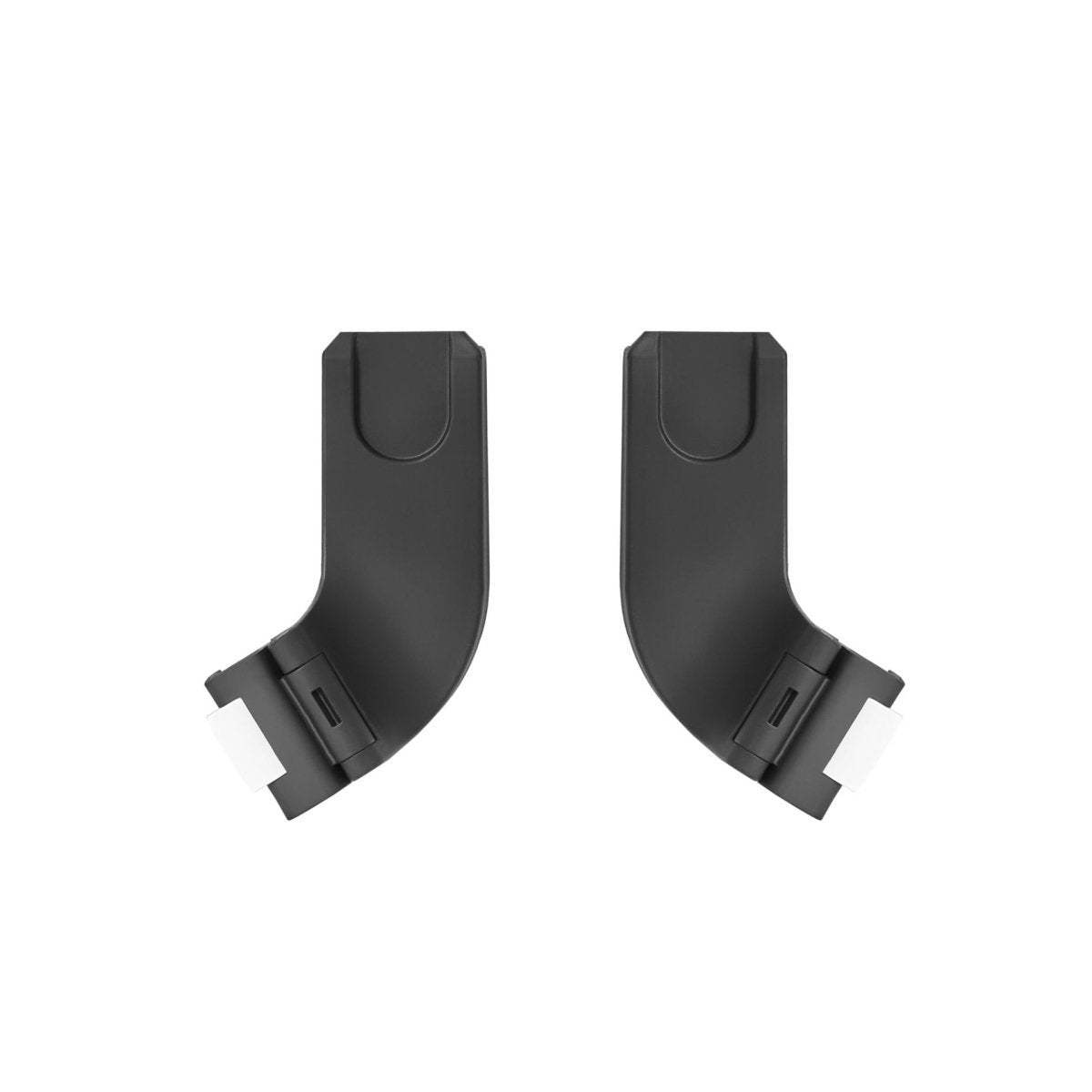 Adaptadores GB Qbit/Qbit+ All City