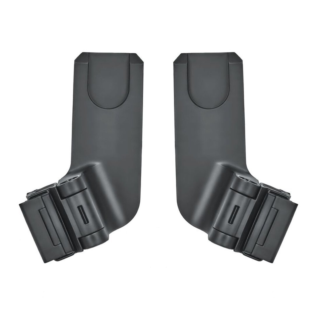 Adaptadores GB Pockit+ All City