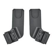 Adaptadores GB Pockit+ All City