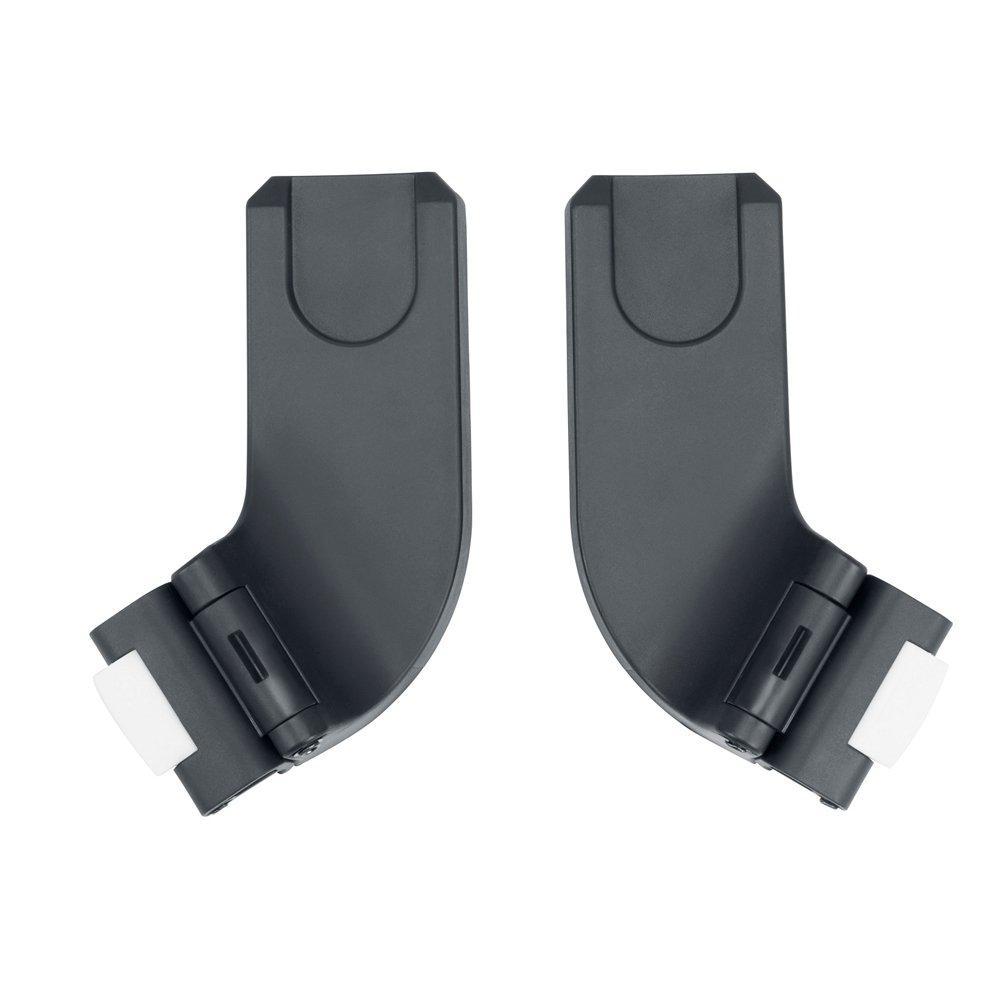 Adaptadores GB Pockit+ All Terrain