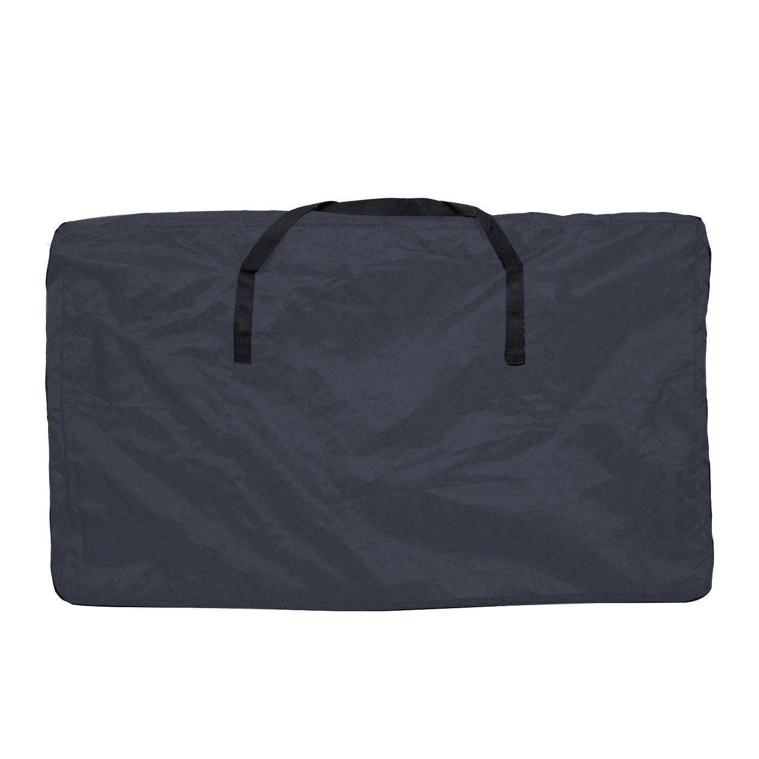 Cuna Corral 3 En 1 Eclipse Safe & Sleep Negro Bebesit