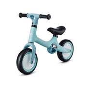 Bicicleta de balance Tove Mint