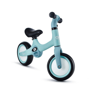Bicicleta de balance Tove Mint