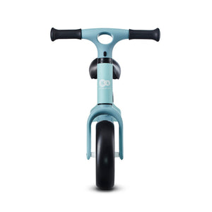 Bicicleta de balance Tove Mint