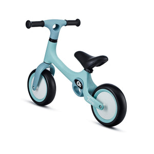 Bicicleta de balance Tove Mint