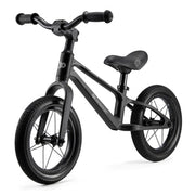 Bicicleta de Balance ETER Black