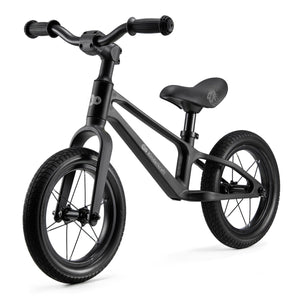 Bicicleta de Balance ETER Black