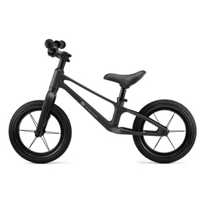 Bicicleta de Balance ETER Black