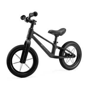 Bicicleta de Balance ETER Black