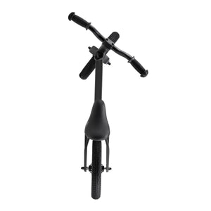 Bicicleta de Balance ETER Black
