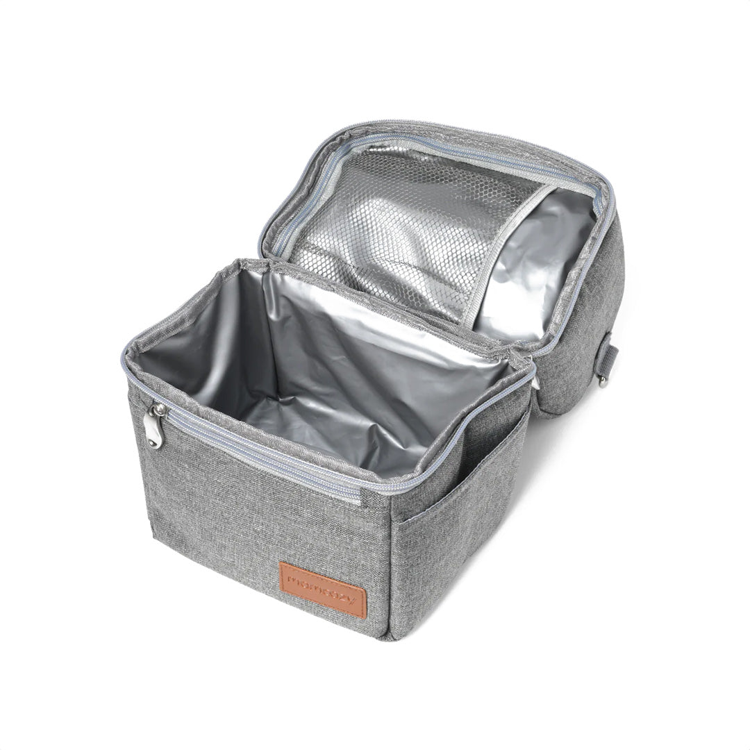 Bolso Nevera para Leche Materna