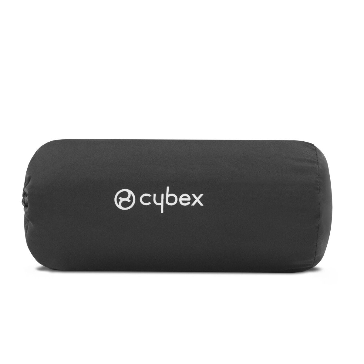 Bolso de transporte Travel Bag Cybex Eezy S Line / Orfeo / Beezy