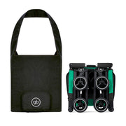 Bolso de transporte Travel Bag GB para Pockit/Pockit+