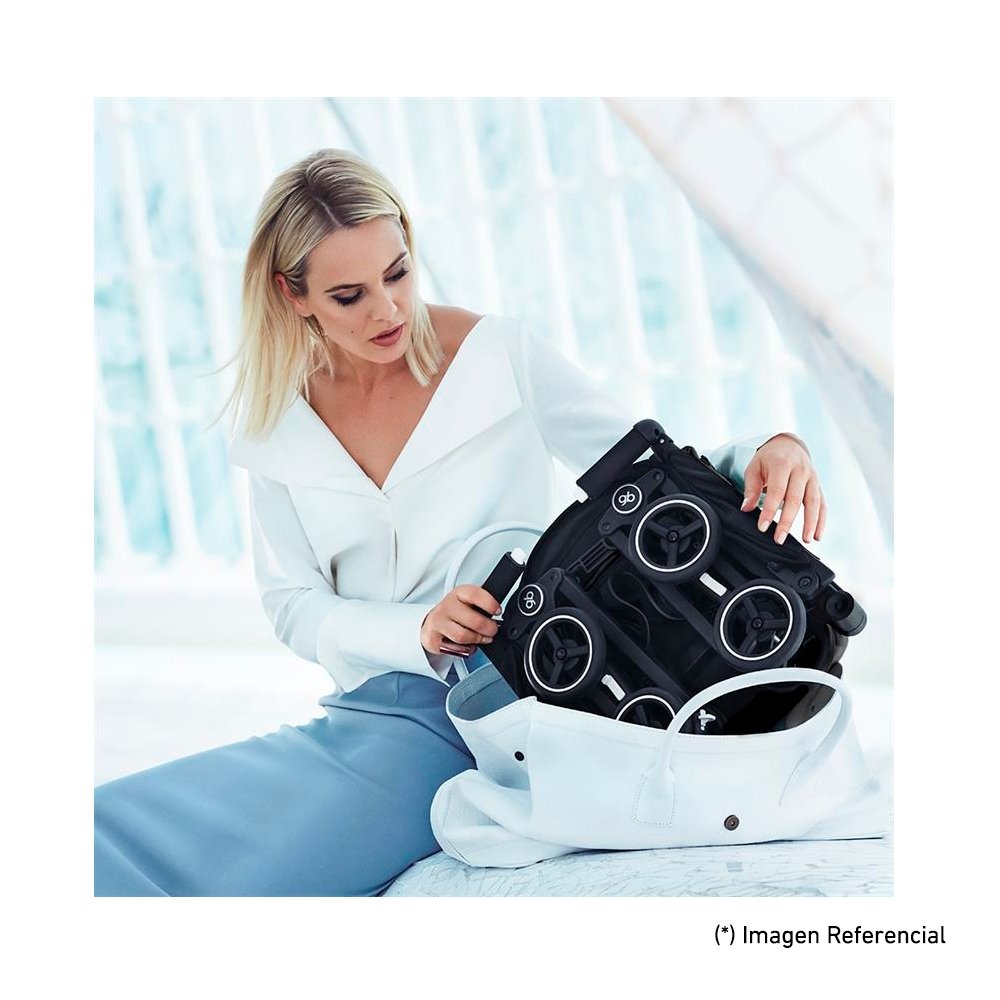 Bolso de transporte Travel Bag GB para Pockit/Pockit+