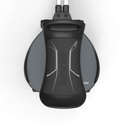 Asiento Seat+ para Patineta Bumprider Negro