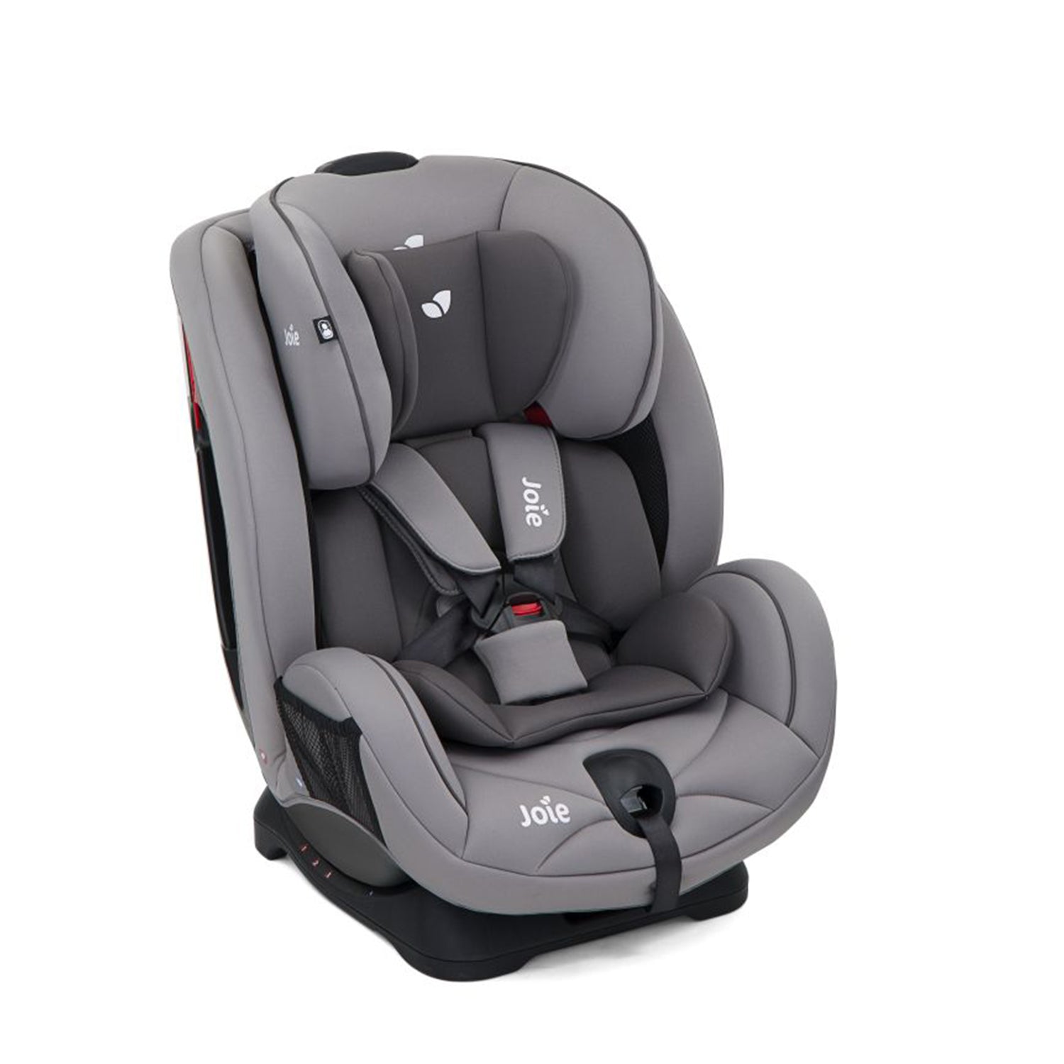 Silla De Auto Convertible Stages Gray Joie
