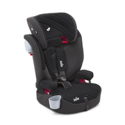 Silla De Auto Butaca Elevate - Two Tone Black