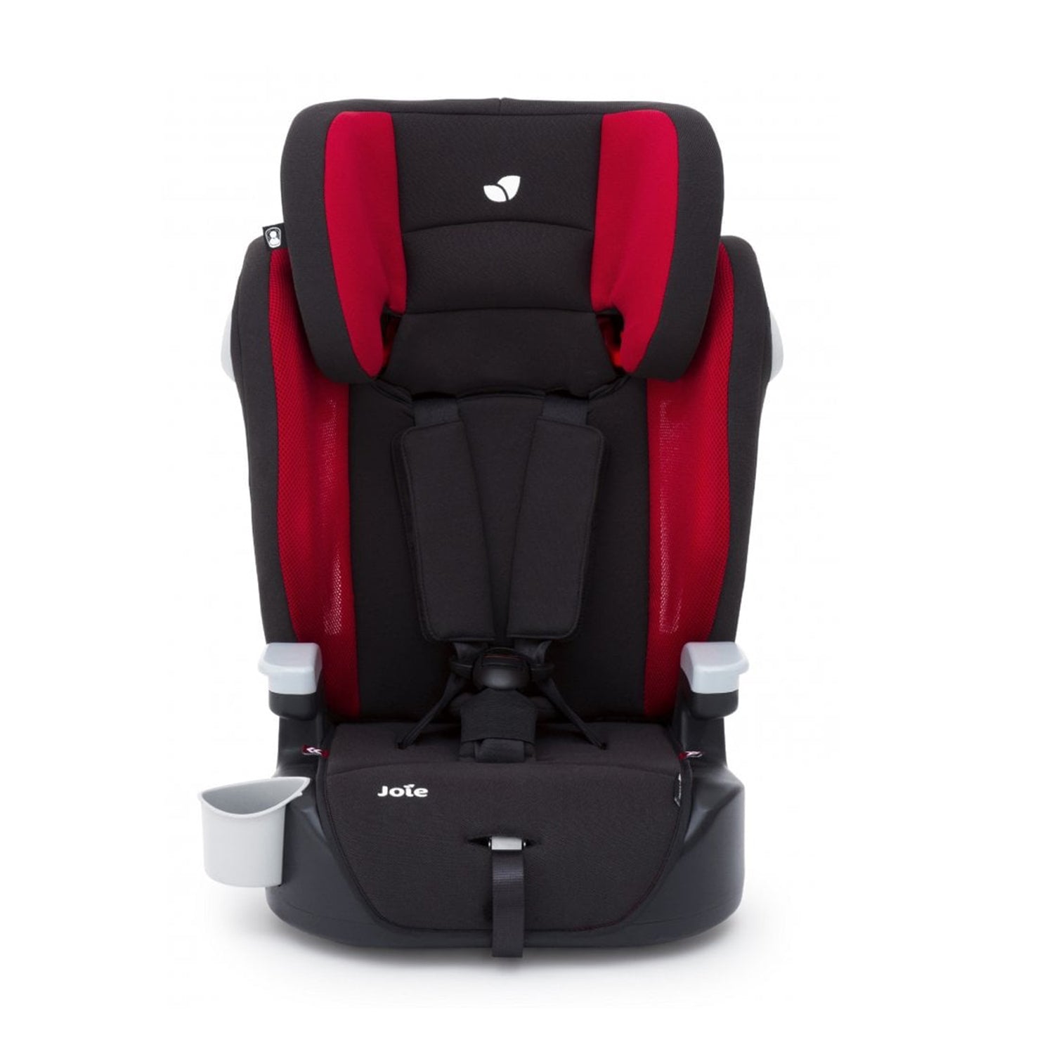 Silla De Auto Butaca Elevate - Cherry