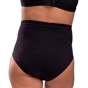 Calzón Maternal Negro - M / S