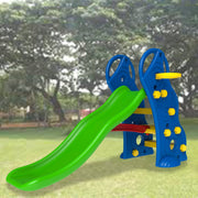 Tobogan Escalador Chd151