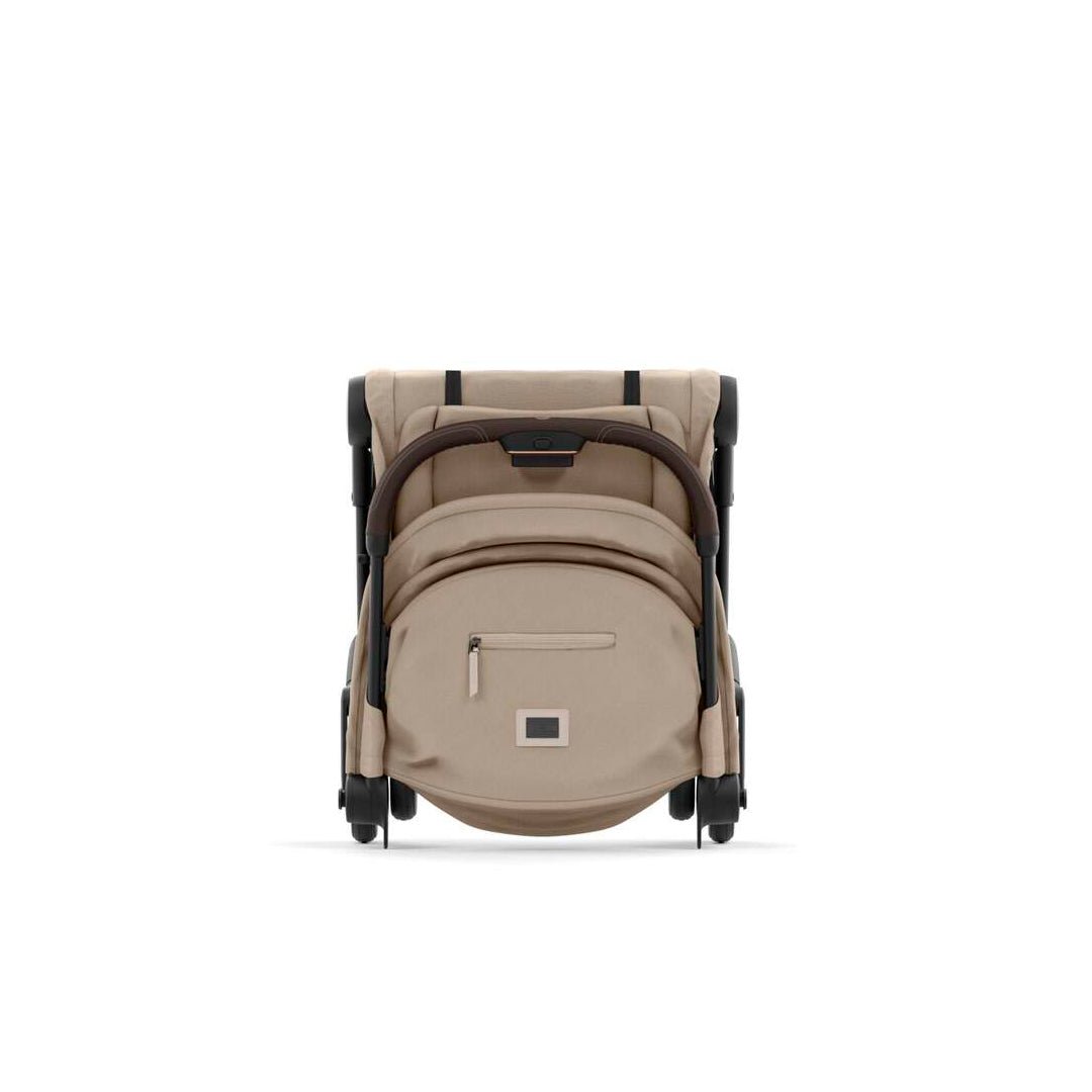 Coche Coya Rosegold / Cozy Beige