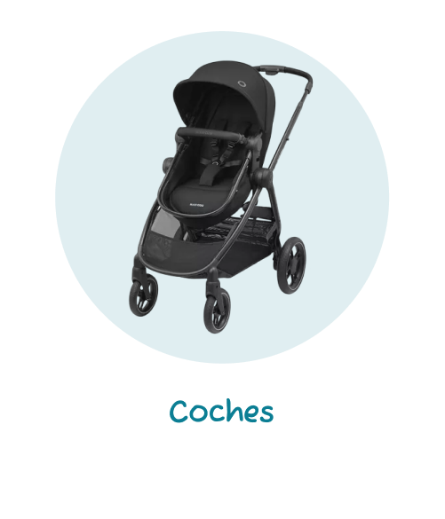 Coche