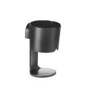 Cup Holder / PortaVasos para coches Cybex serie S, Eezy, Gazelle, Talos, Balios