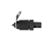 Conexion Adicional Kit Bicicleta Zeno