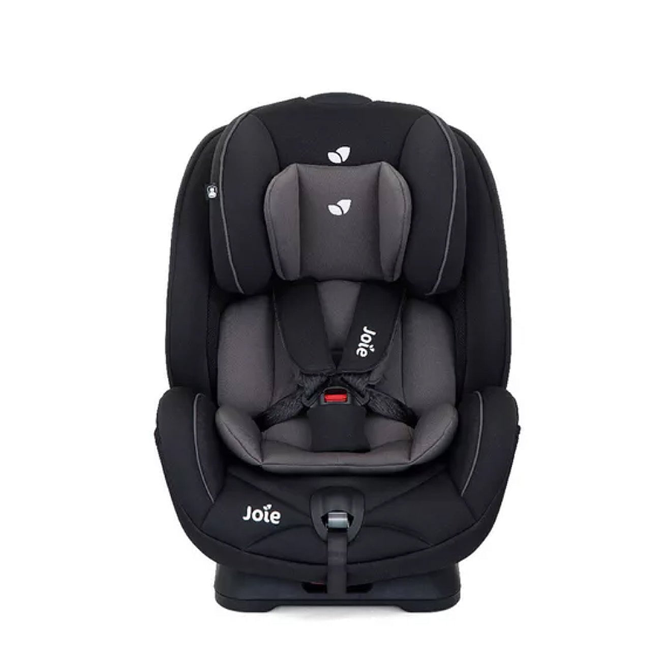 Silla De Auto Convertible Stages Coal