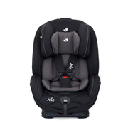 Silla De Auto Convertible Stages Coal