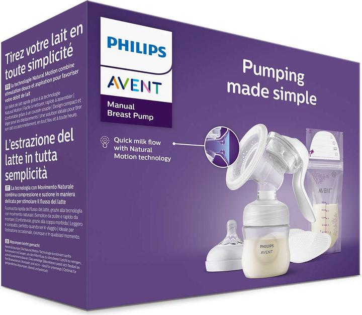 Giftset extractor manual simple low end