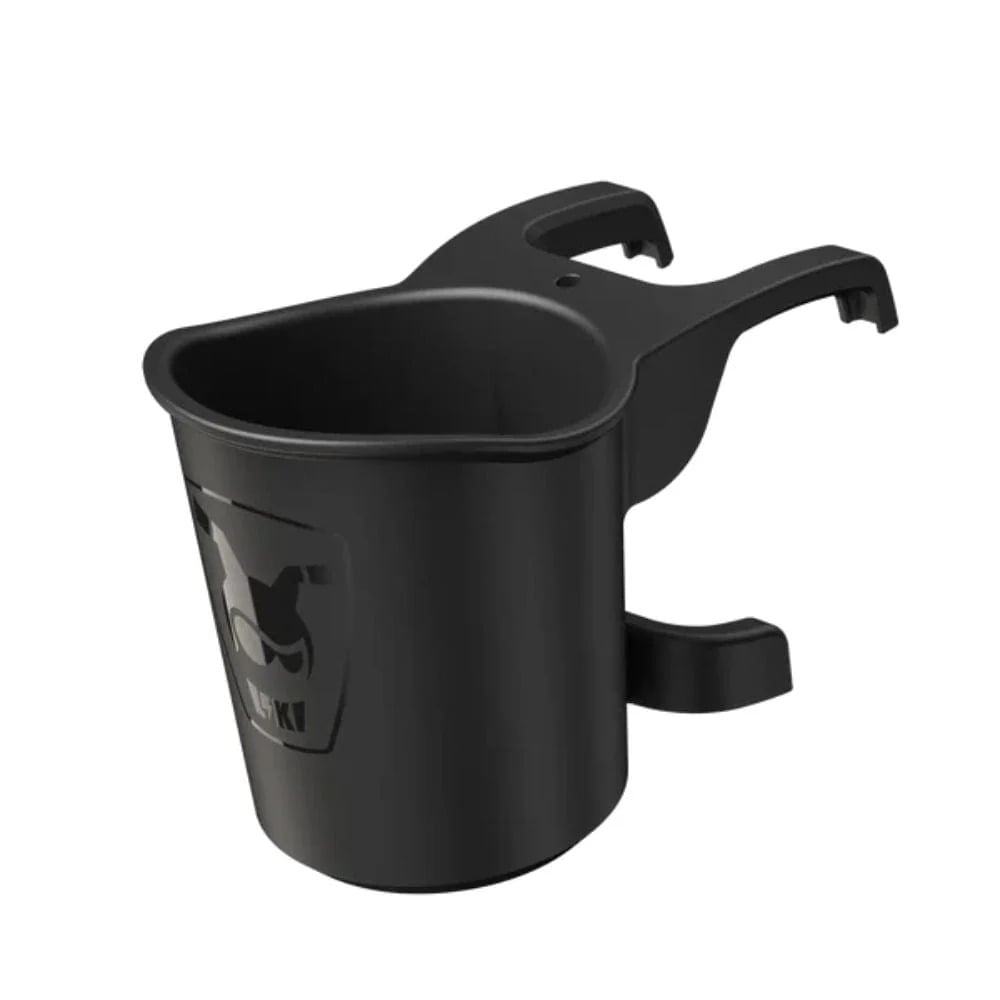 Porta Vaso Triciclo Liki S3 Doona