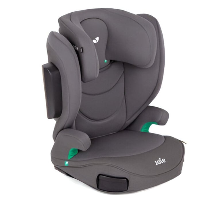 Silla De Auto Butaca I-trillo Shale