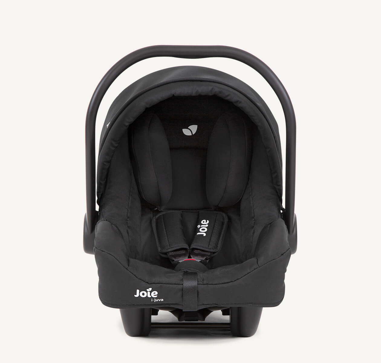 Coche Travel System I-Juva Shale Joie