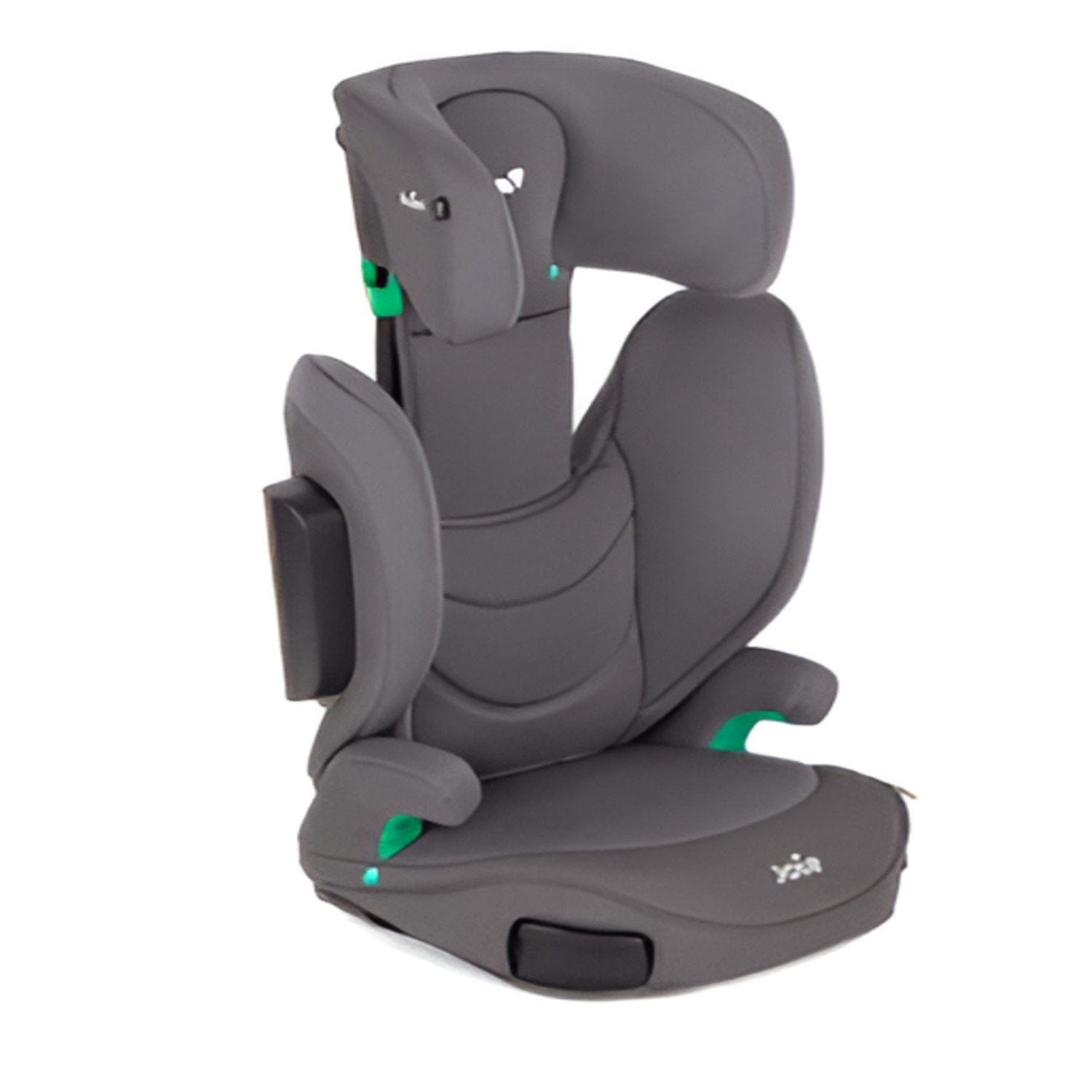 Silla De Auto Butaca I-trillo Shale