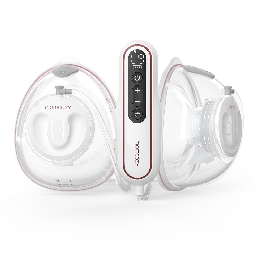 Extractor Doble V2 Ultra Liviano