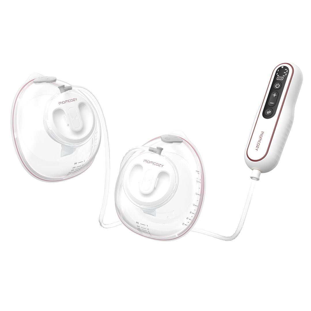 Extractor Doble V2 Ultra Liviano