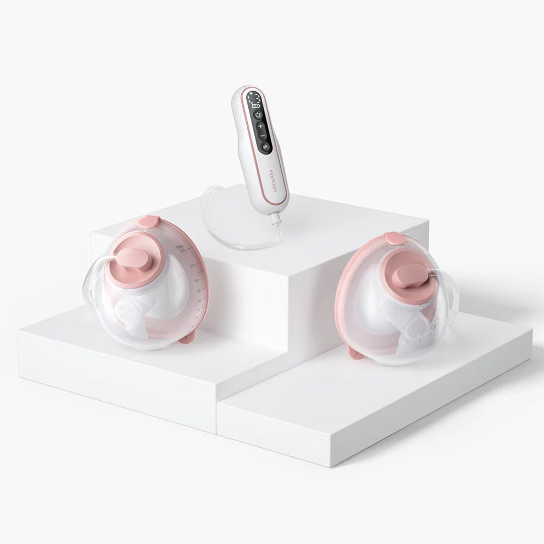 Extractor Doble V2 Ultra Liviano