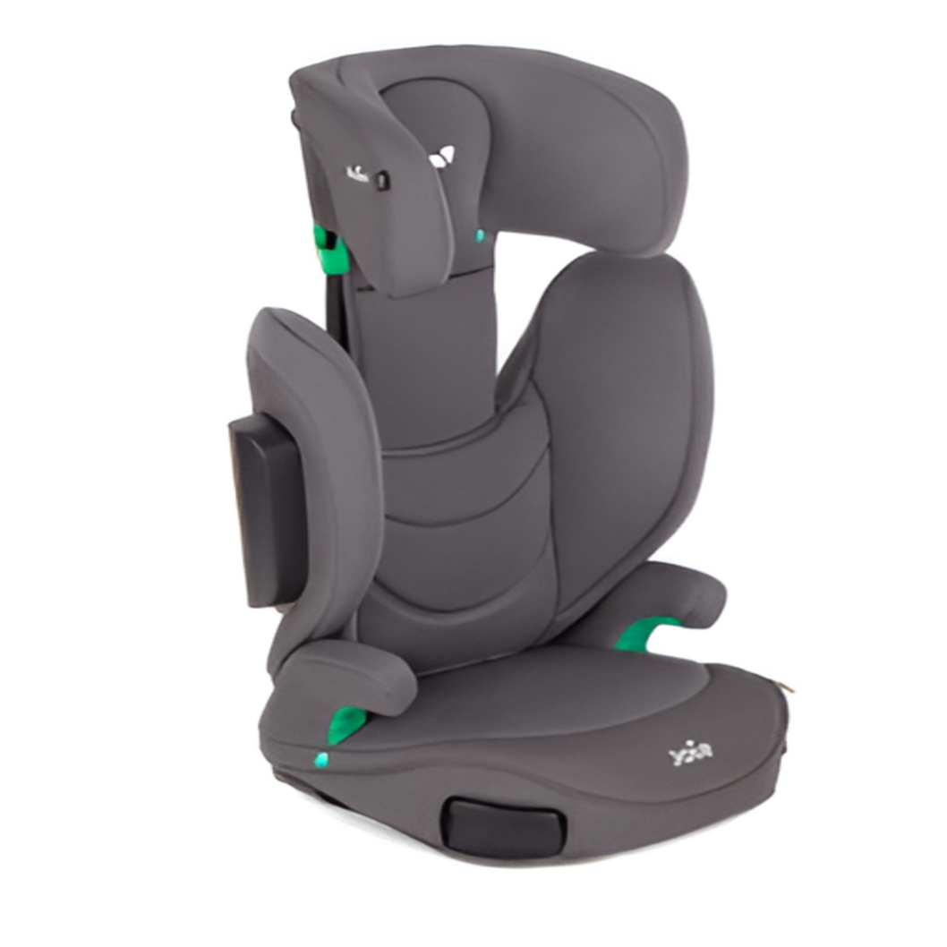 Silla de auto butaca i-Trillo FX Shale Joie