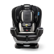 Silla De Auto Extend2fit Gotham Latch