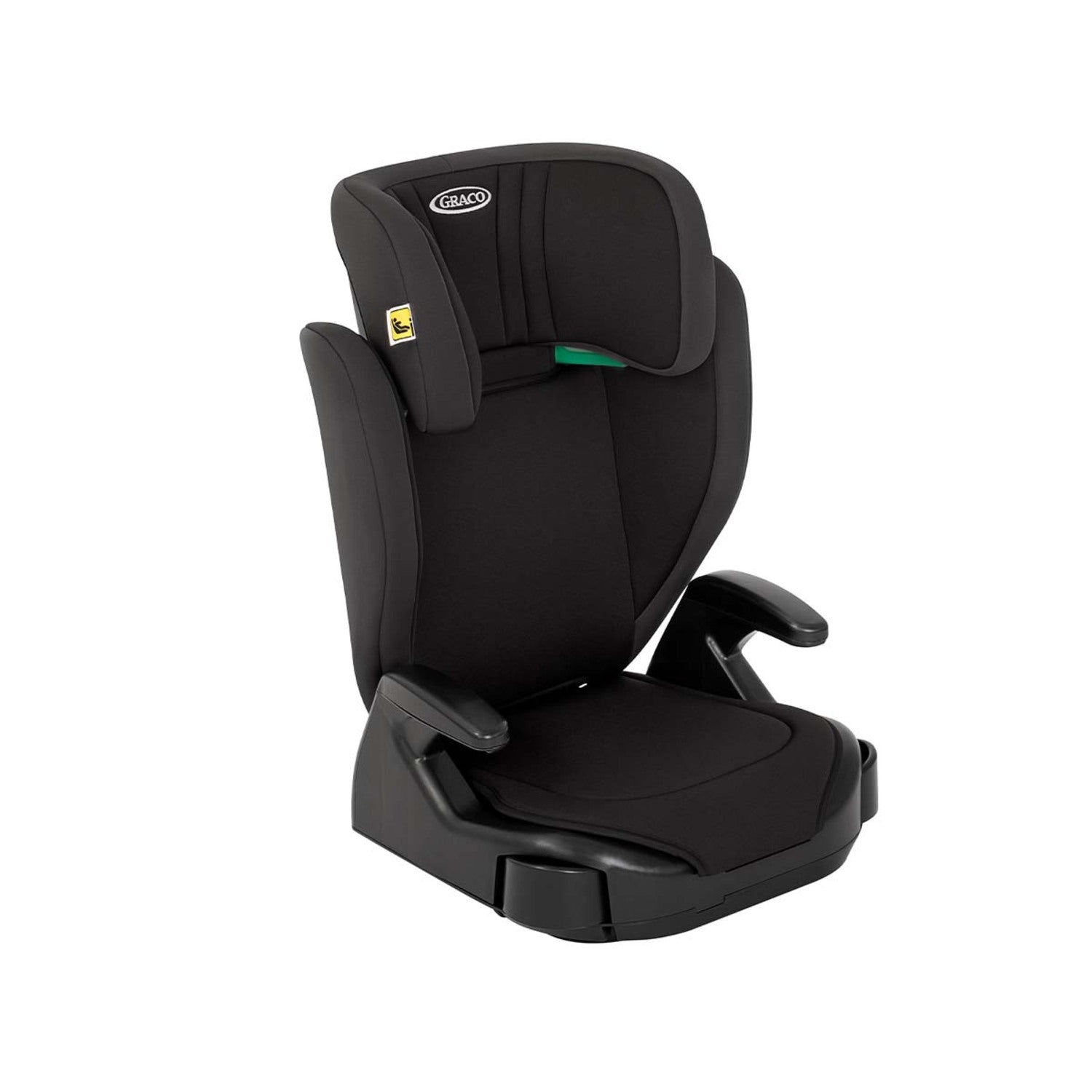 Silla de auto Junior Maxi i-Size R129
