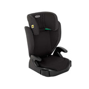 Silla de auto Junior Maxi i-Size R129