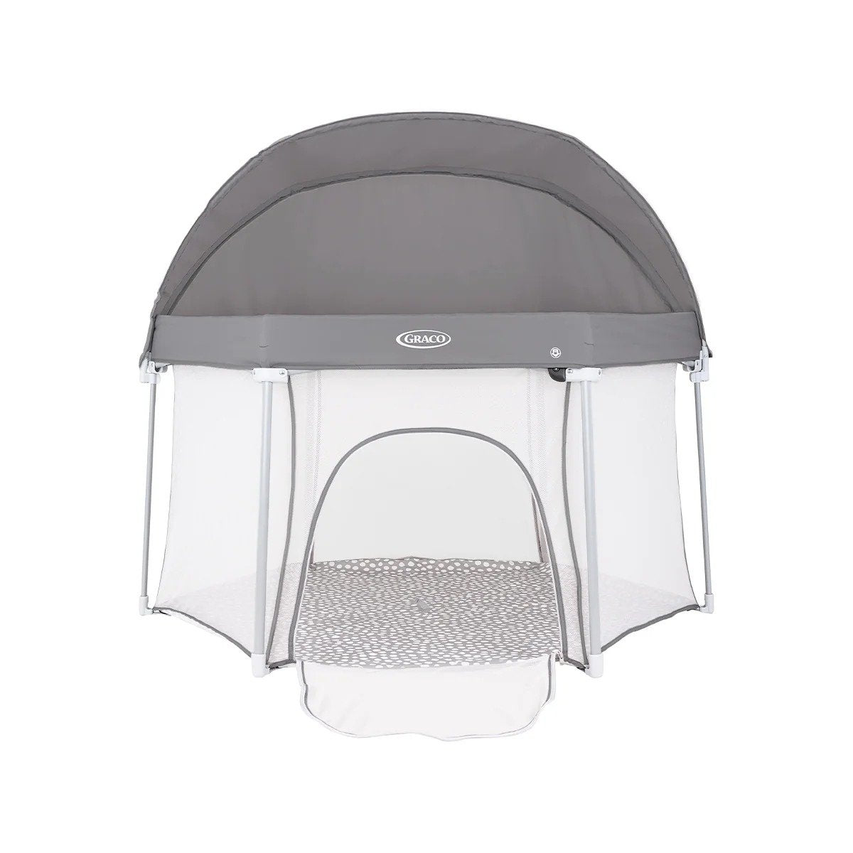 Evergo Playpen Dotty Graco