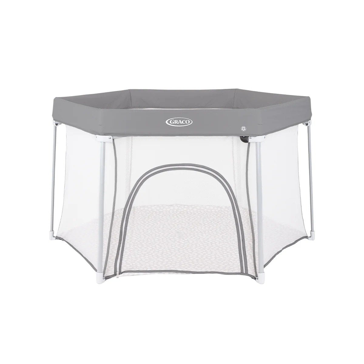 Evergo Playpen Dotty Graco