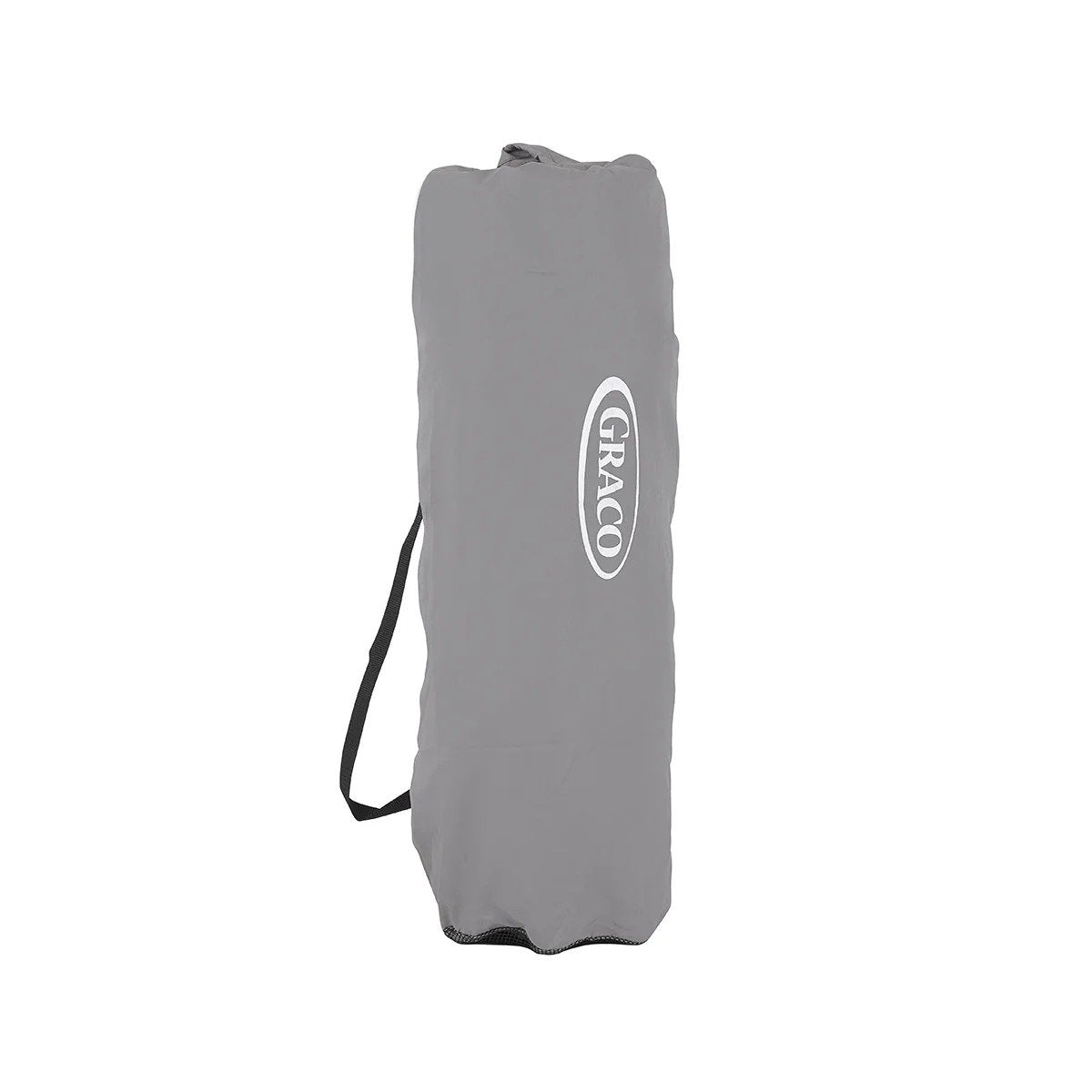 Evergo Playpen Dotty Graco