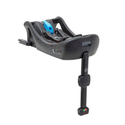 Base Auto Isofix I-base