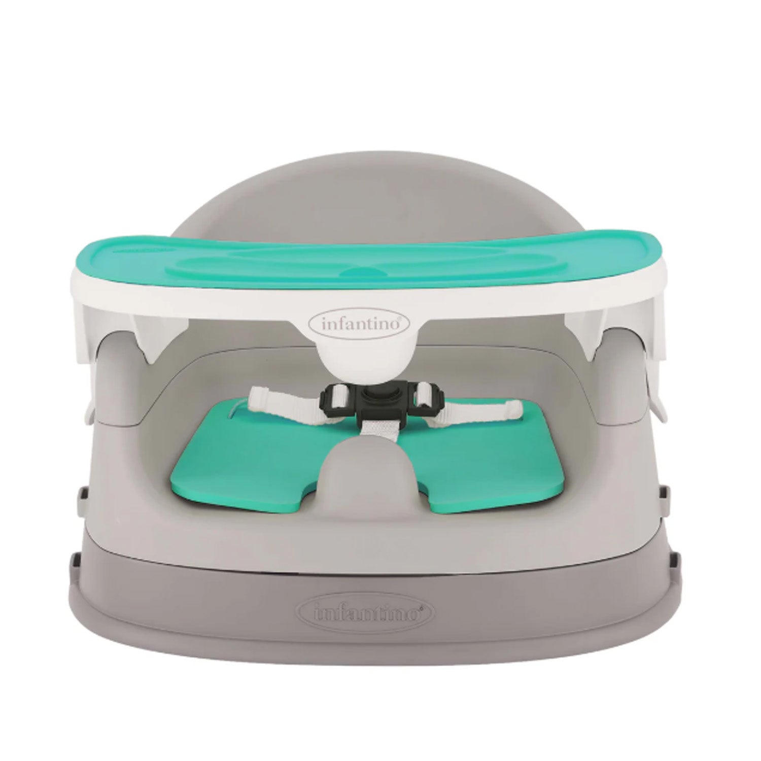 Grow With Me 4en1 Infantino